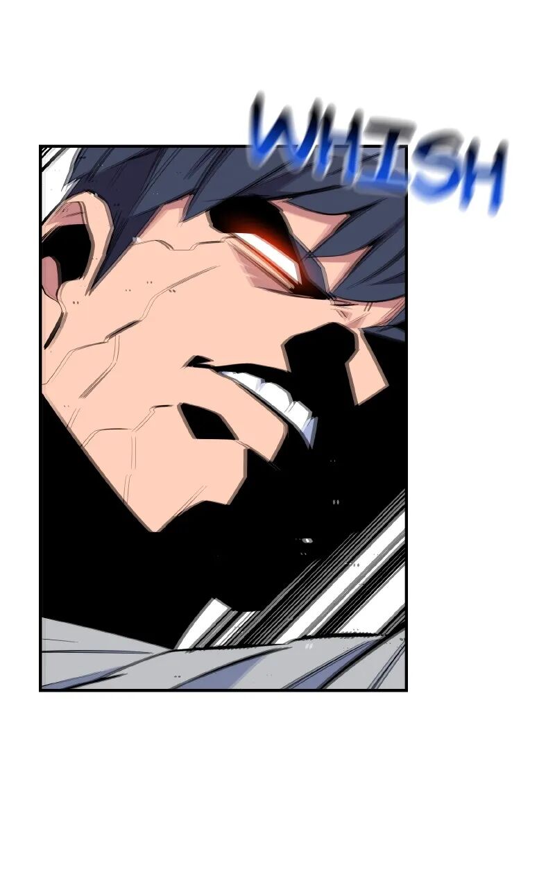 Auto Hunting With My Clones 78 53