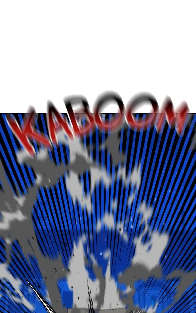 Auto Hunting With My Clones 78 54