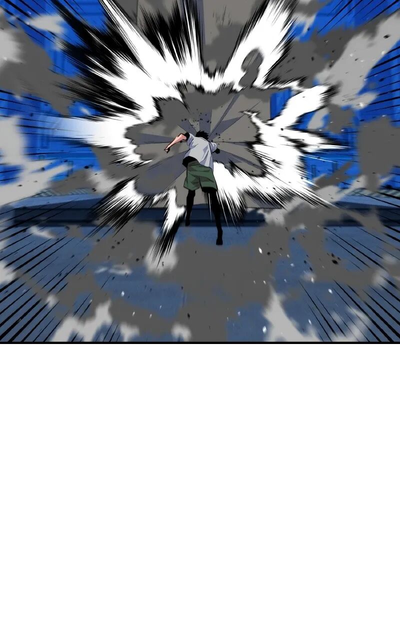 Auto Hunting With My Clones 78 55