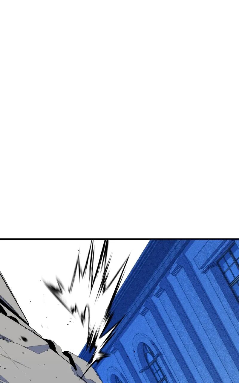 Auto Hunting With My Clones 78 56