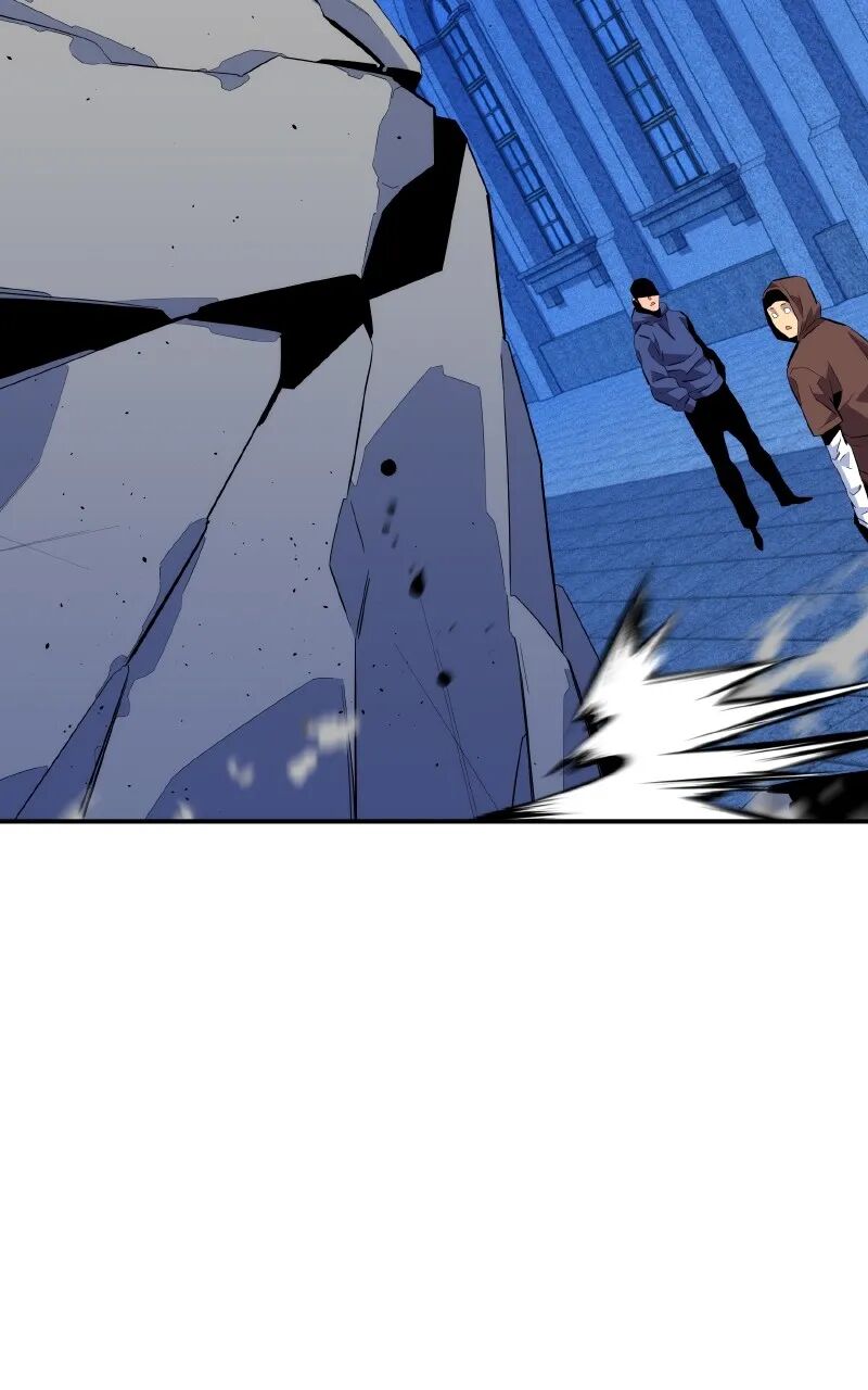 Auto Hunting With My Clones 78 57