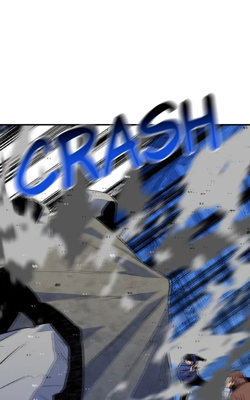 Auto Hunting With My Clones 78 58