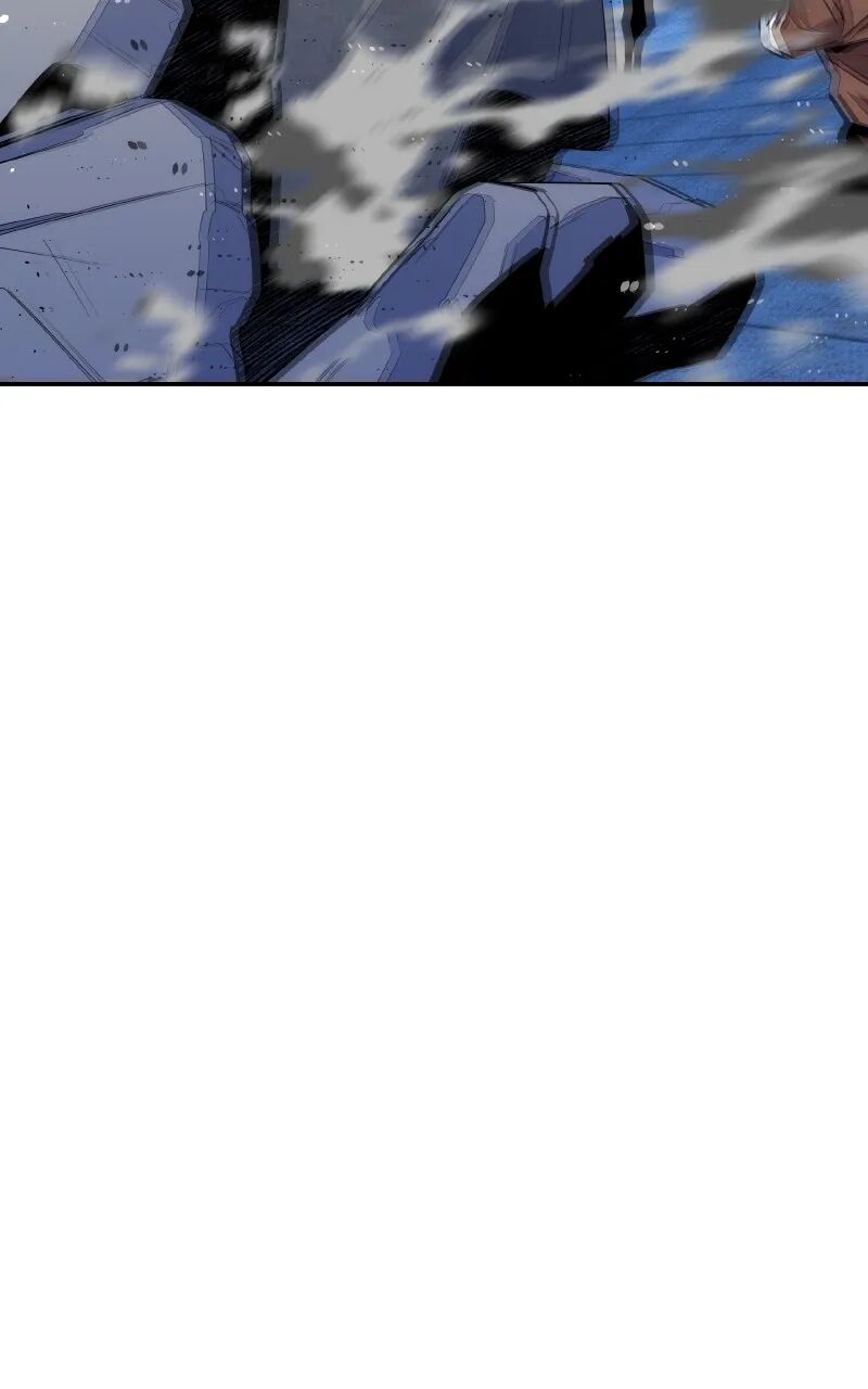 Auto Hunting With My Clones 78 59