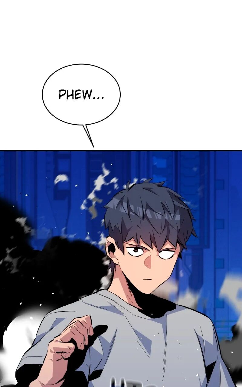 Auto Hunting With My Clones 78 62