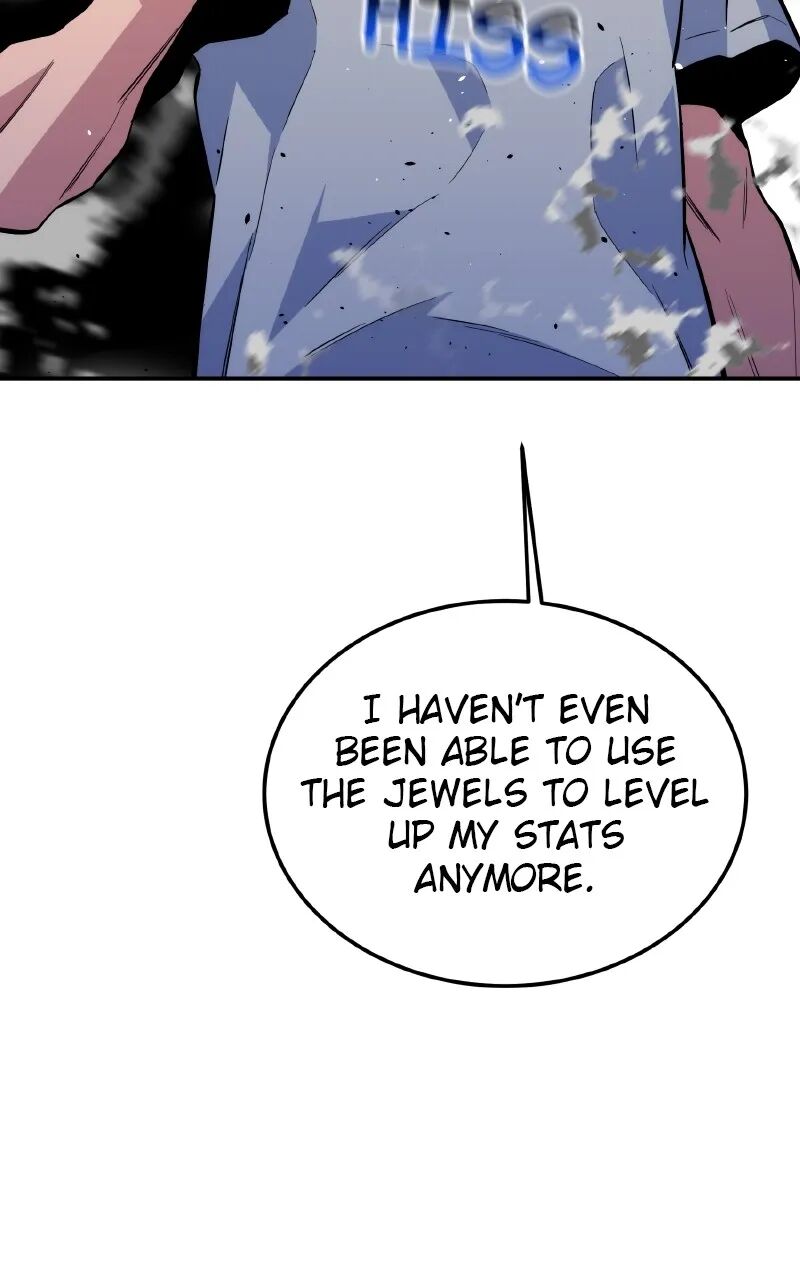 Auto Hunting With My Clones 78 63