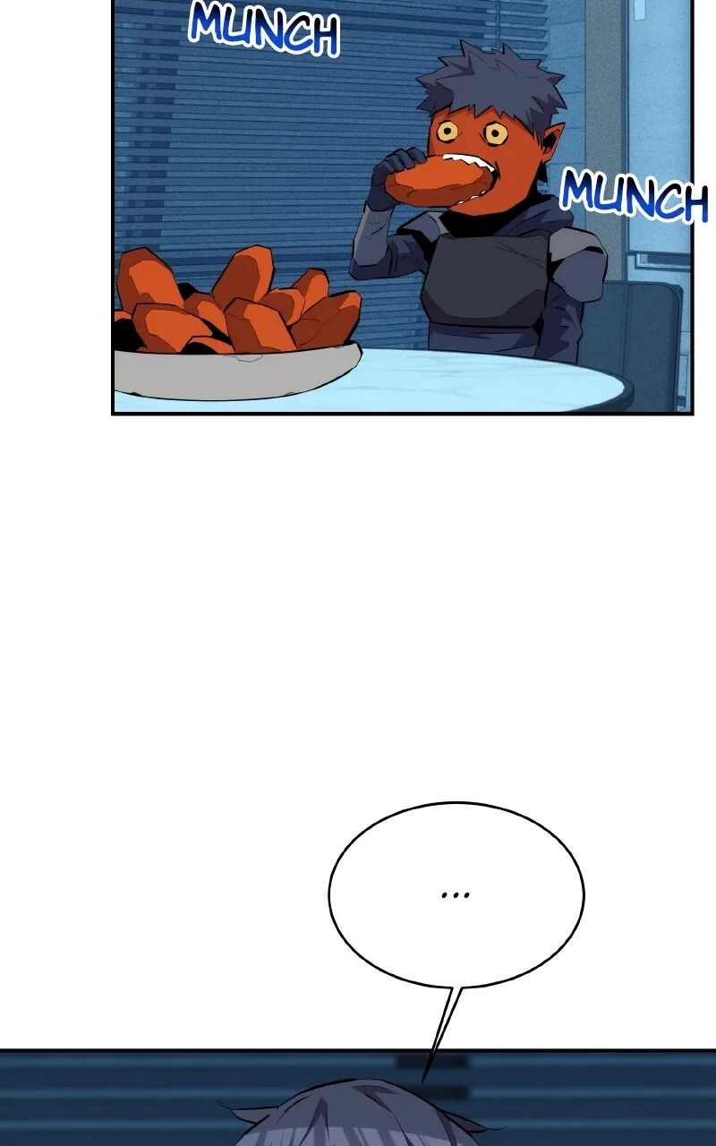 Auto Hunting With My Clones 78 65