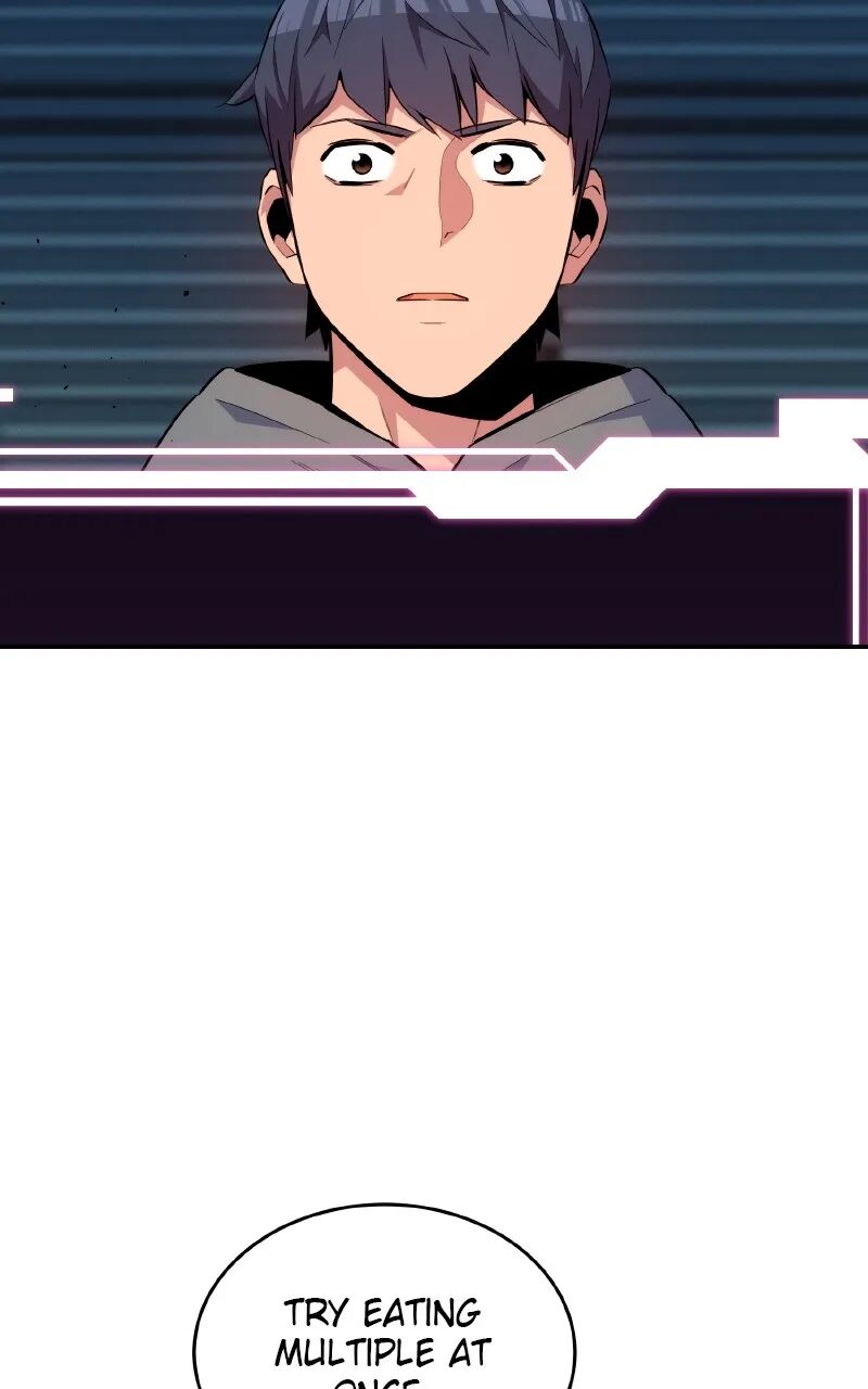 Auto Hunting With My Clones 78 66