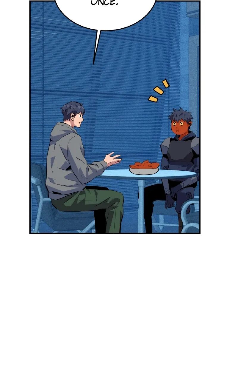 Auto Hunting With My Clones 78 67