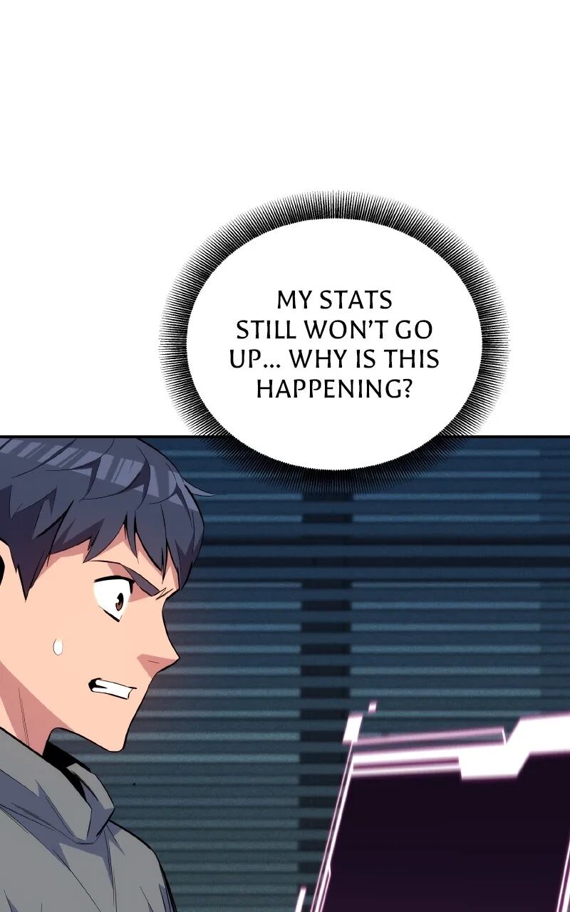 Auto Hunting With My Clones 78 69