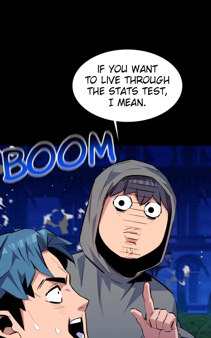 Auto Hunting With My Clones 78 7