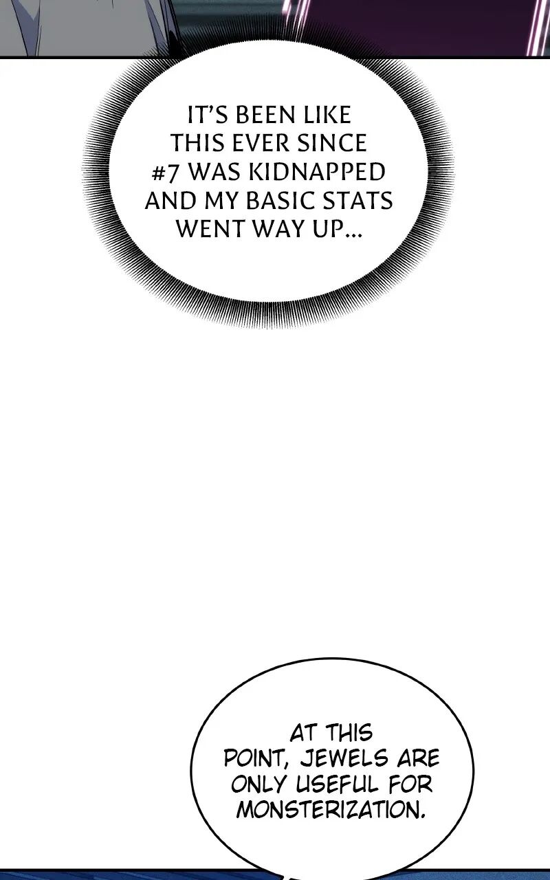 Auto Hunting With My Clones 78 70