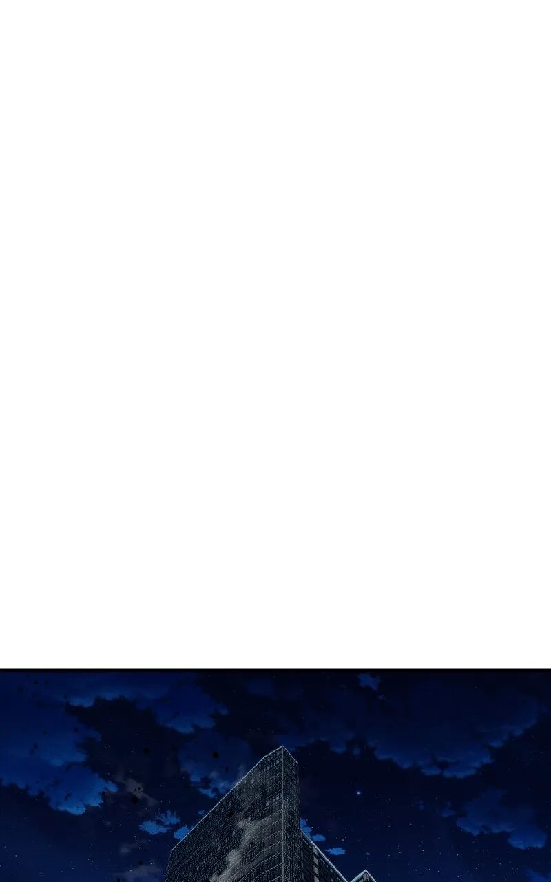 Auto Hunting With My Clones 78 73