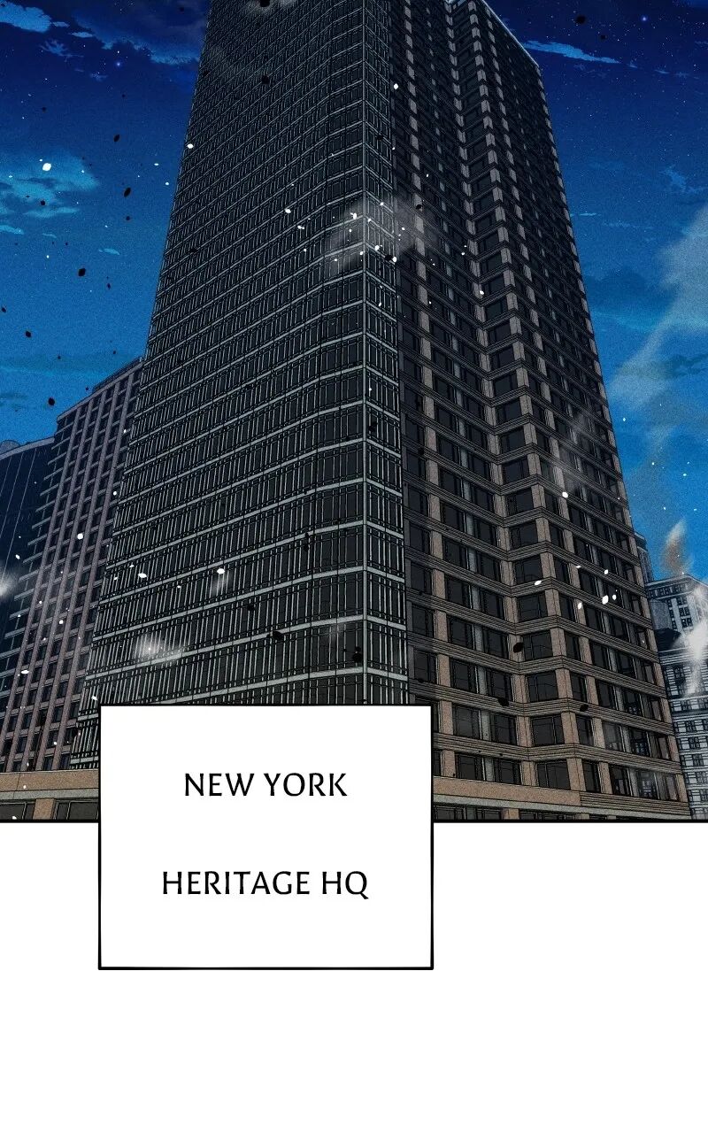 Auto Hunting With My Clones 78 74