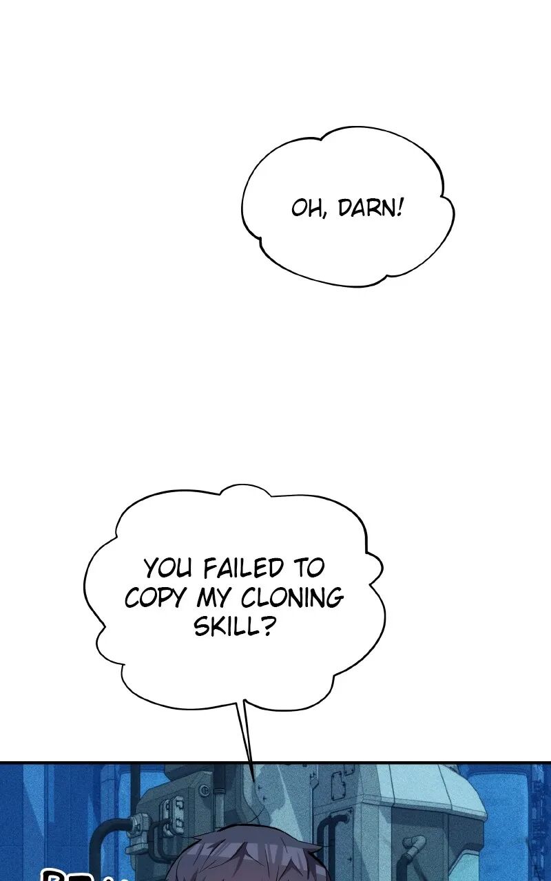 Auto Hunting With My Clones 78 75