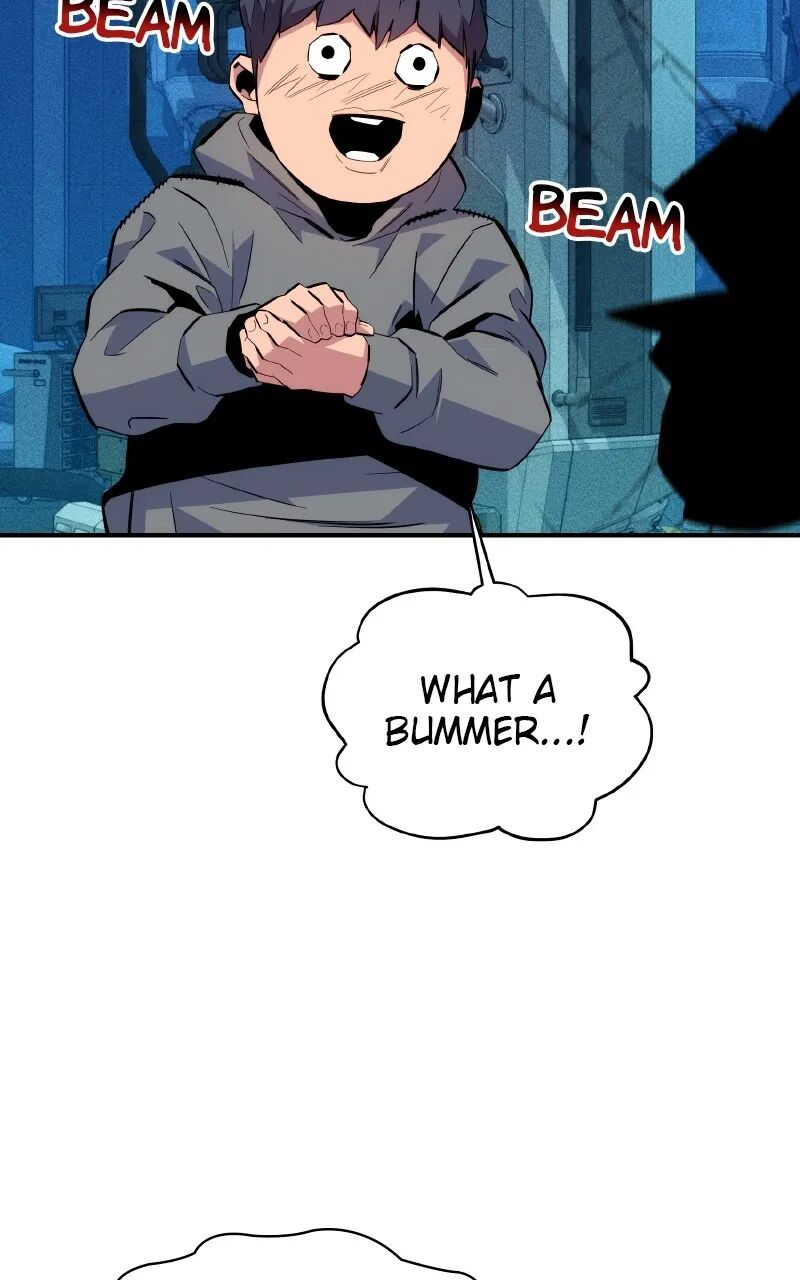 Auto Hunting With My Clones 78 76