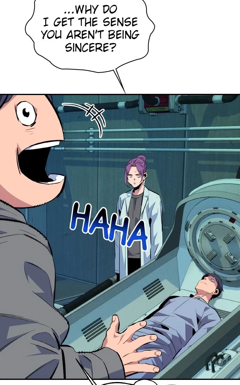 Auto Hunting With My Clones 78 77