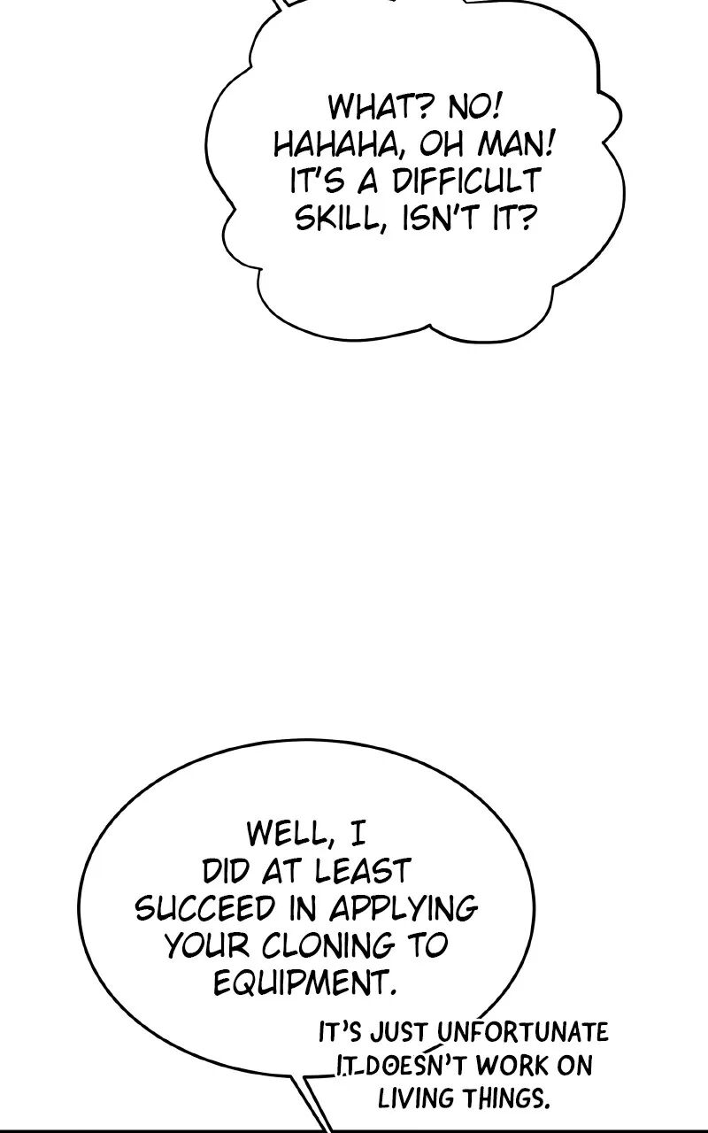 Auto Hunting With My Clones 78 78