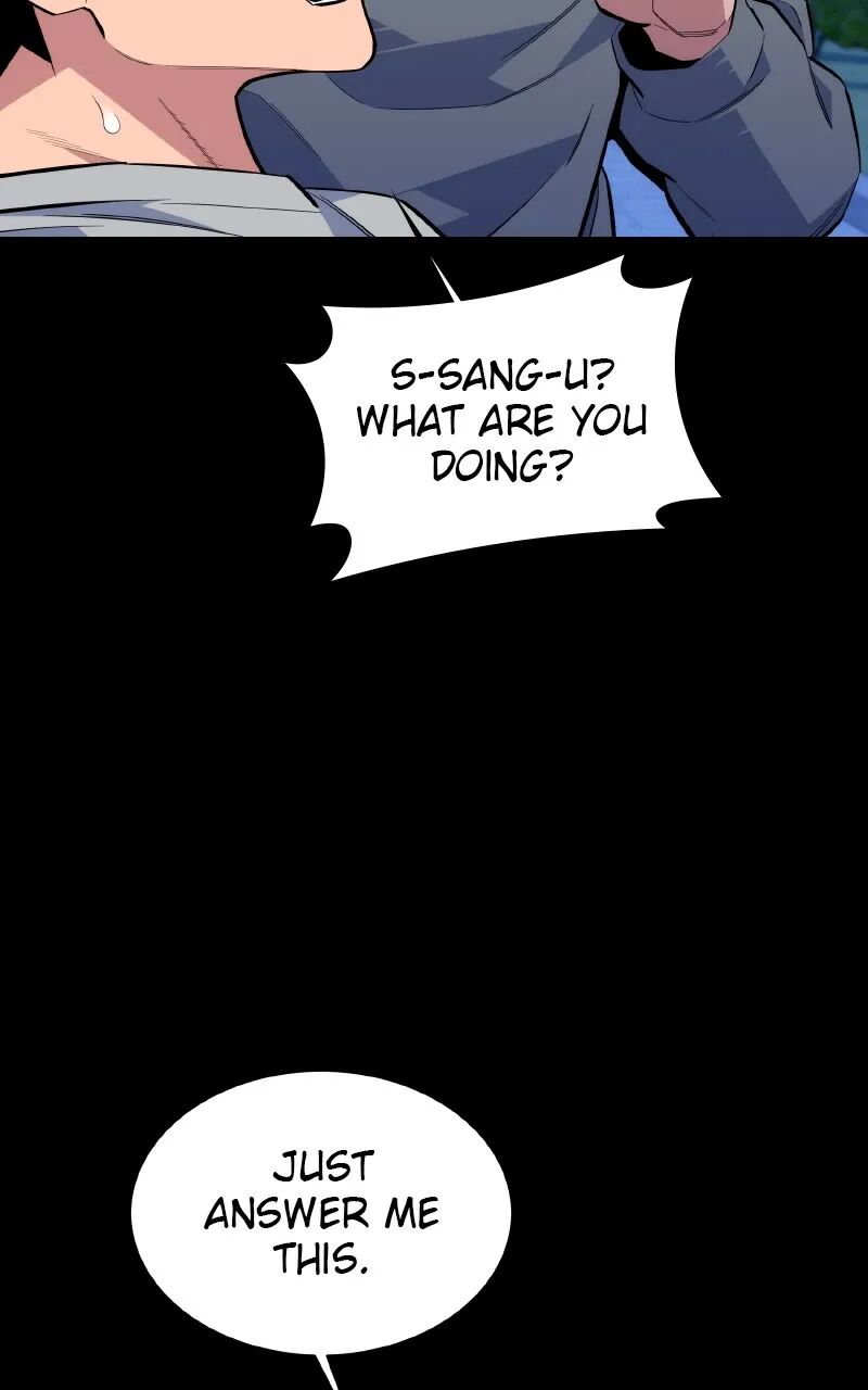 Auto Hunting With My Clones 78 8