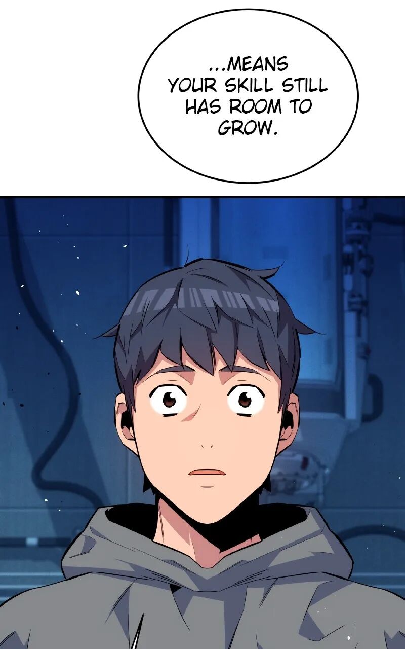 Auto Hunting With My Clones 78 82