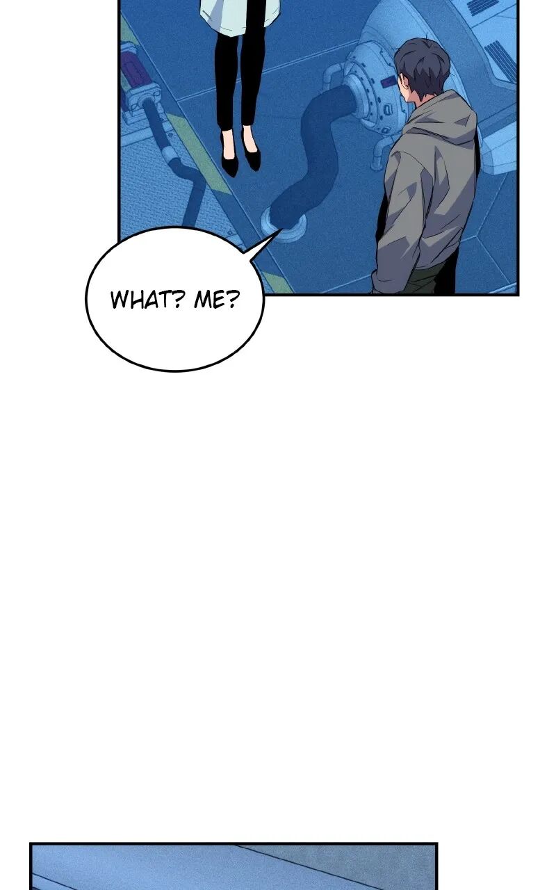 Auto Hunting With My Clones 78 84