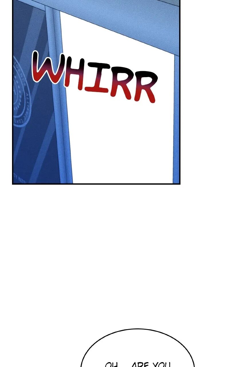 Auto Hunting With My Clones 78 85