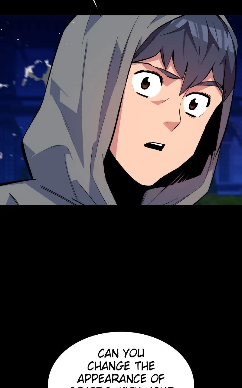 Auto Hunting With My Clones 78 9