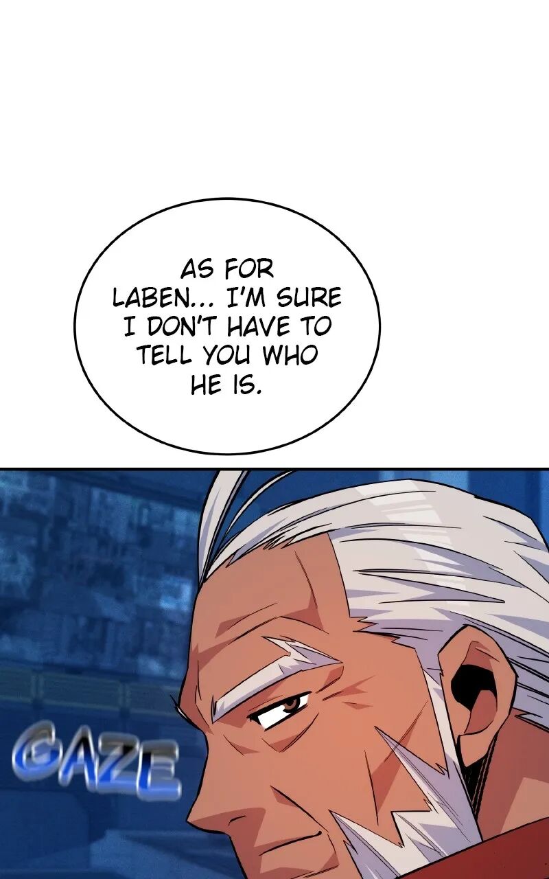 Auto Hunting With My Clones 78 90