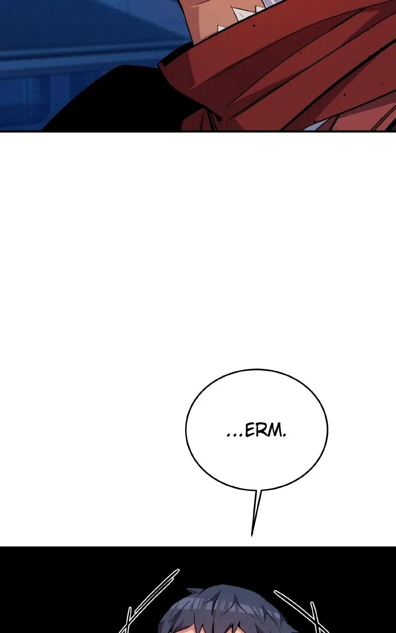 Auto Hunting With My Clones 78 91