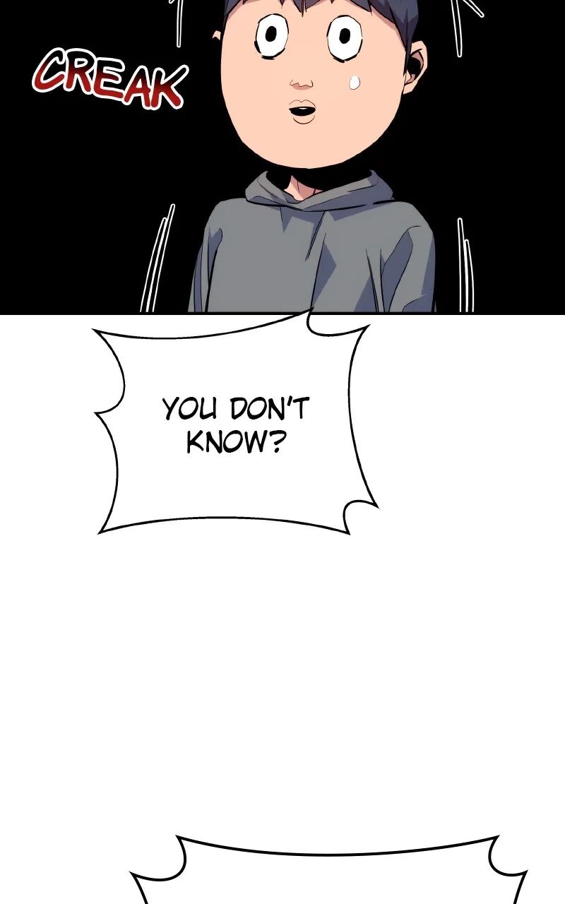 Auto Hunting With My Clones 78 92