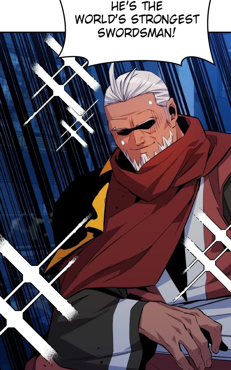 Auto Hunting With My Clones 78 93