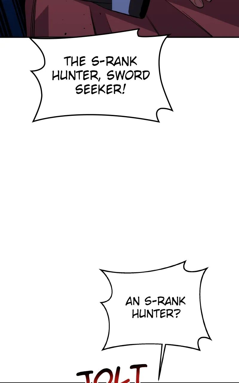 Auto Hunting With My Clones 78 94