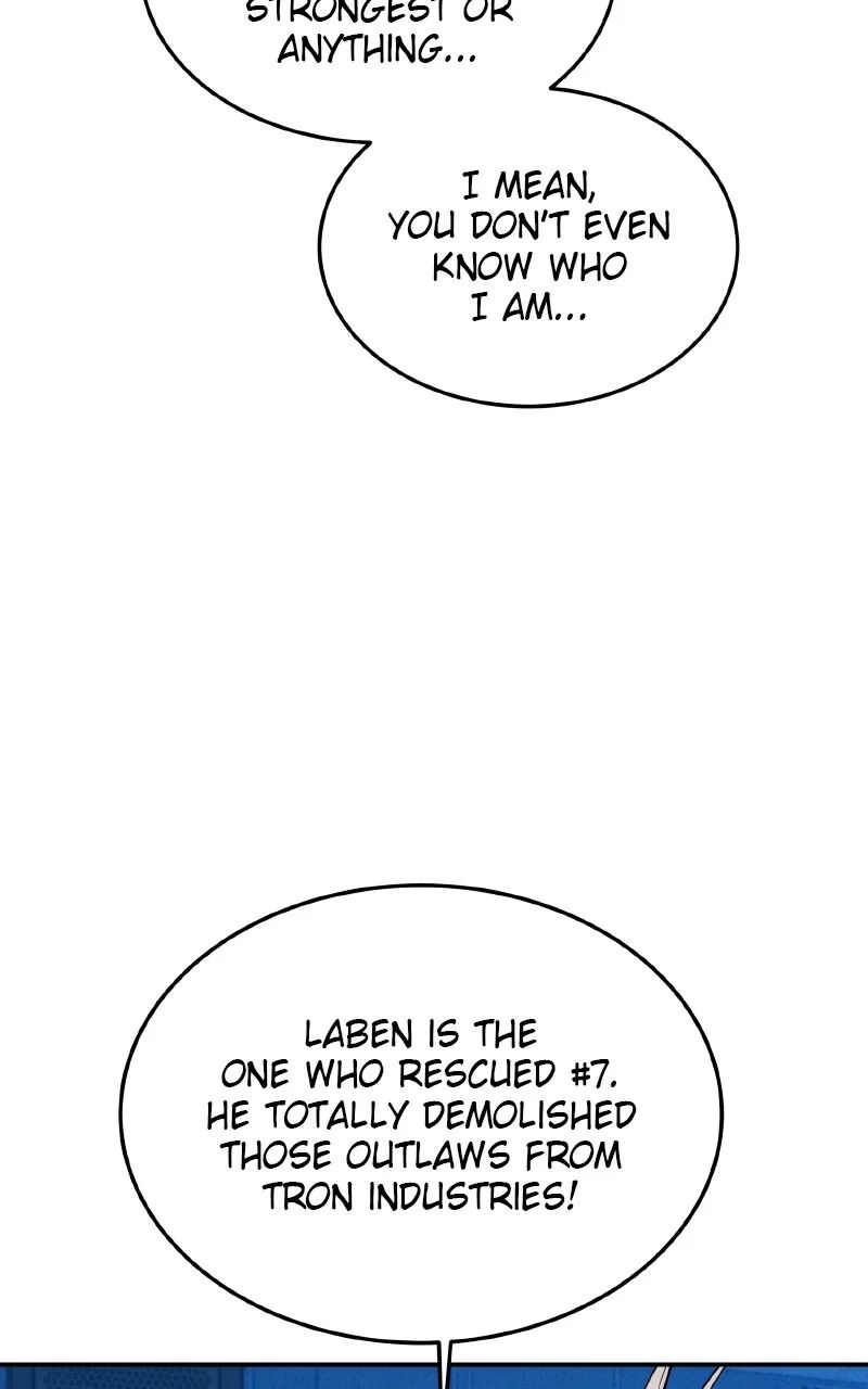 Auto Hunting With My Clones 78 97