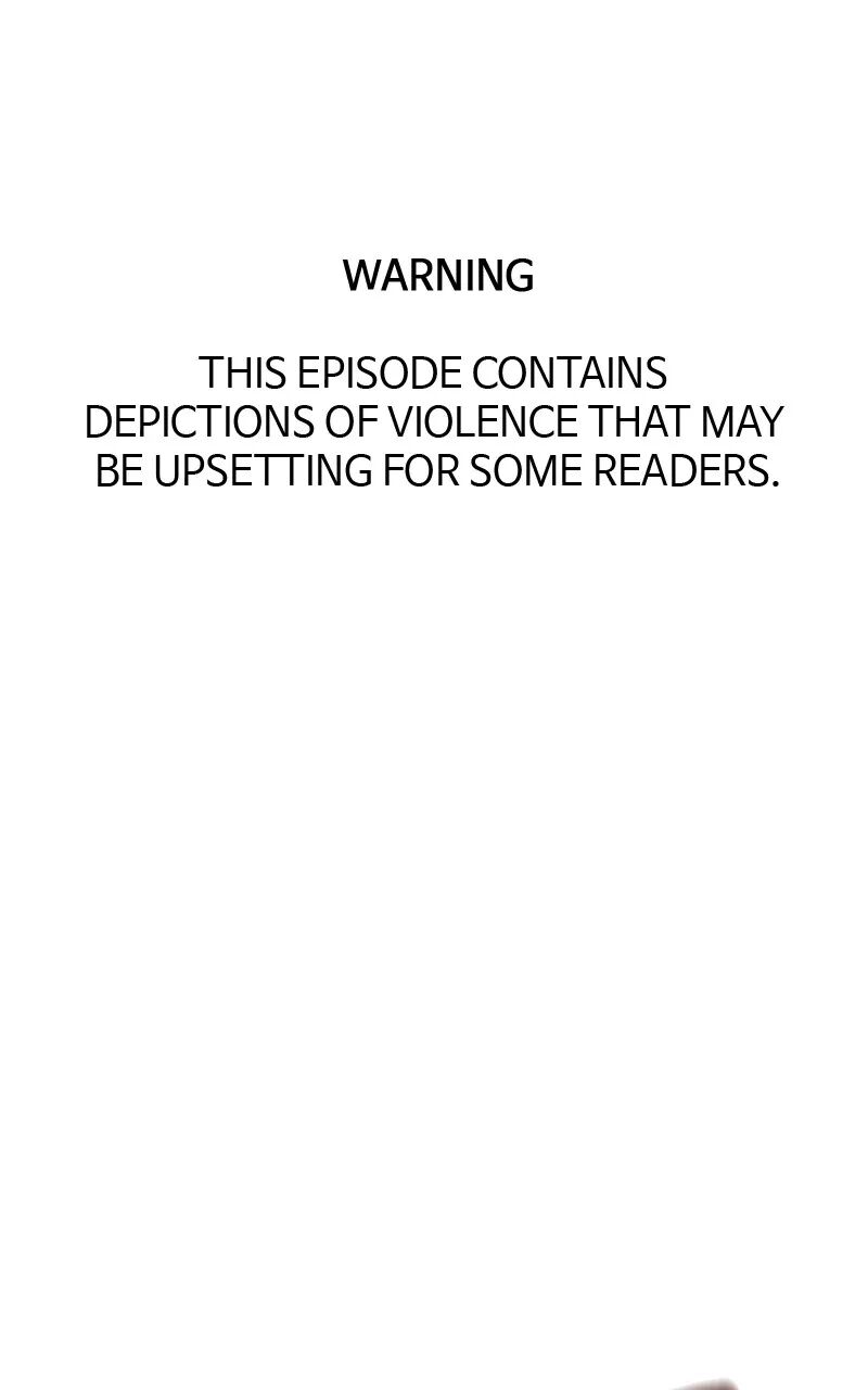 Auto Hunting With My Clones 79 1