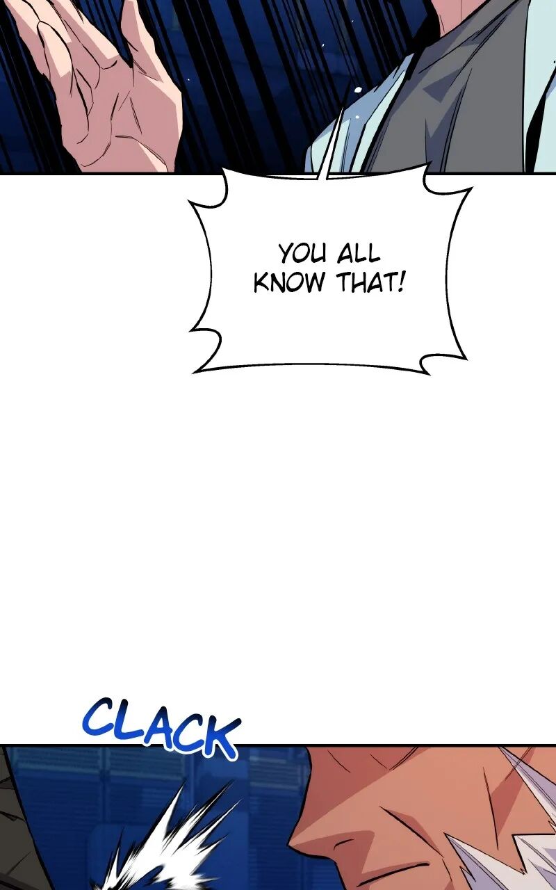 Auto Hunting With My Clones 79 10