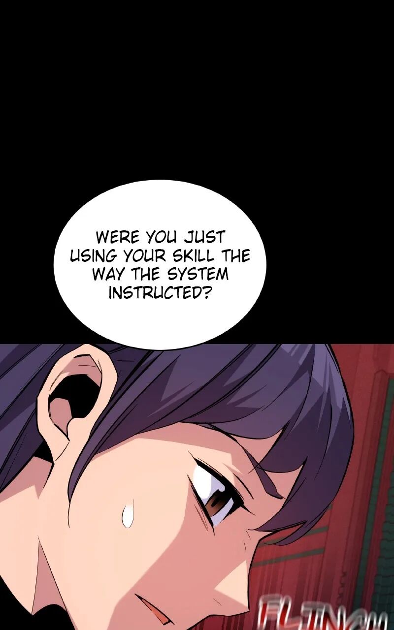 Auto Hunting With My Clones 79 103