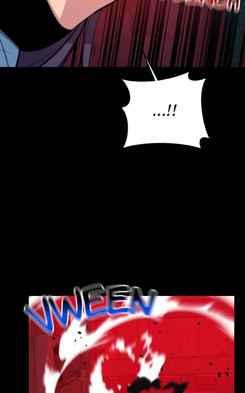 Auto Hunting With My Clones 79 104