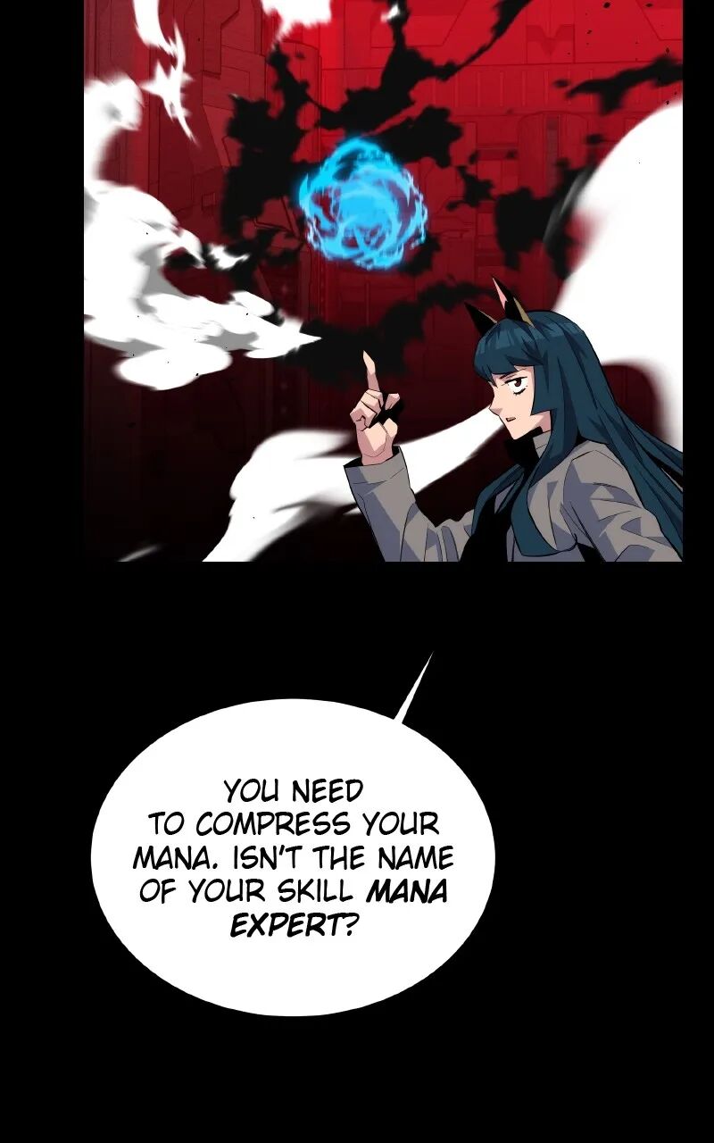 Auto Hunting With My Clones 79 105