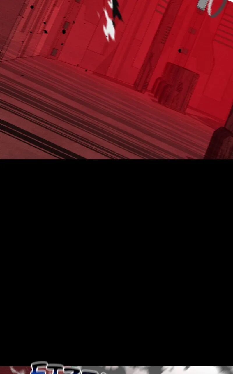 Auto Hunting With My Clones 79 109