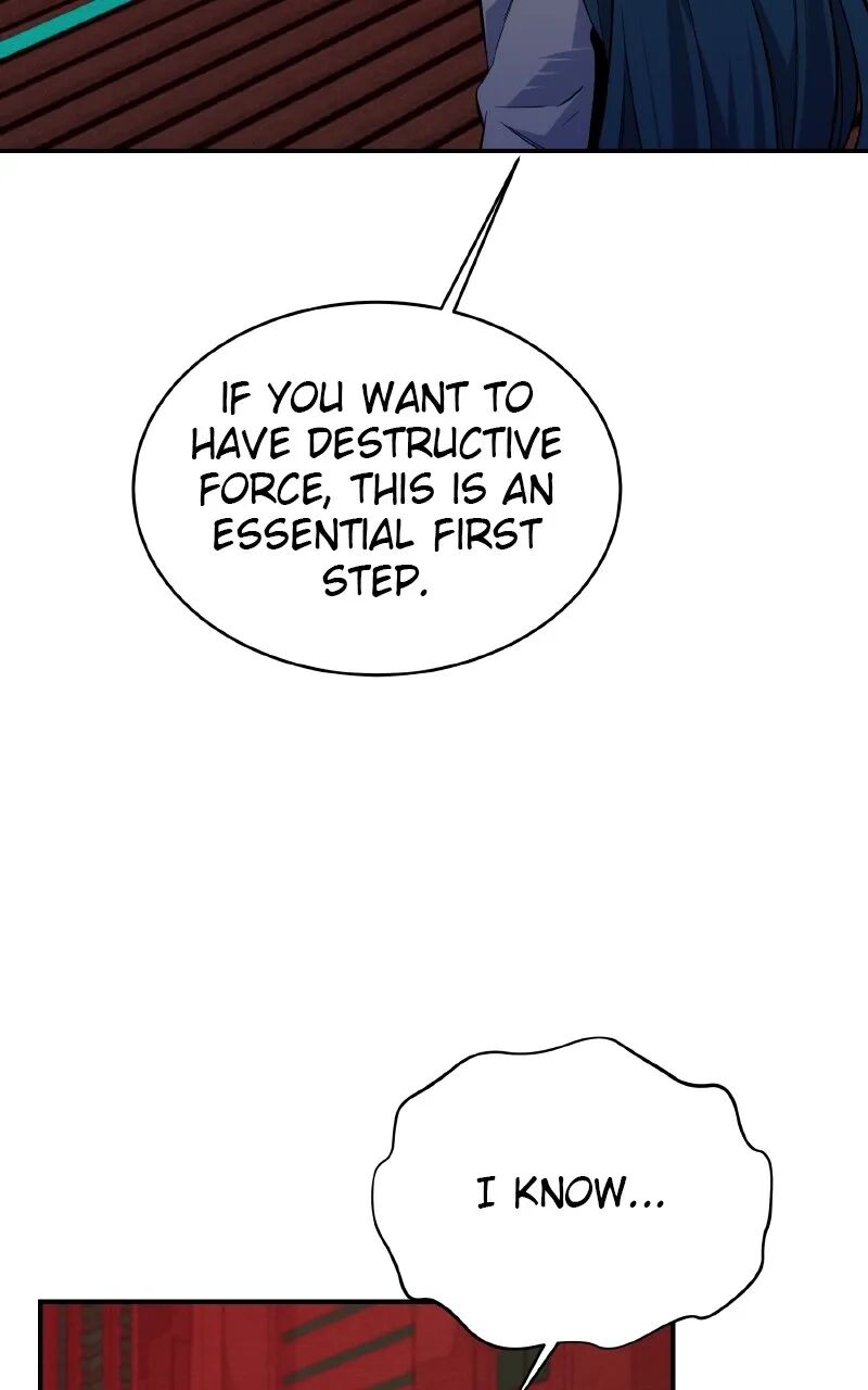 Auto Hunting With My Clones 79 114