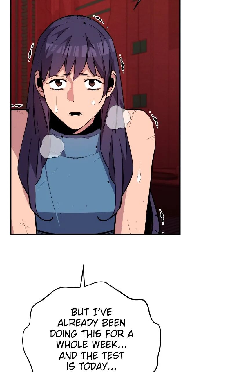 Auto Hunting With My Clones 79 115