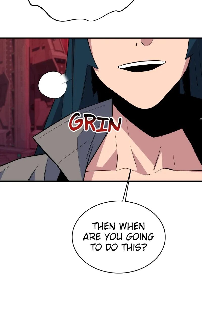 Auto Hunting With My Clones 79 116