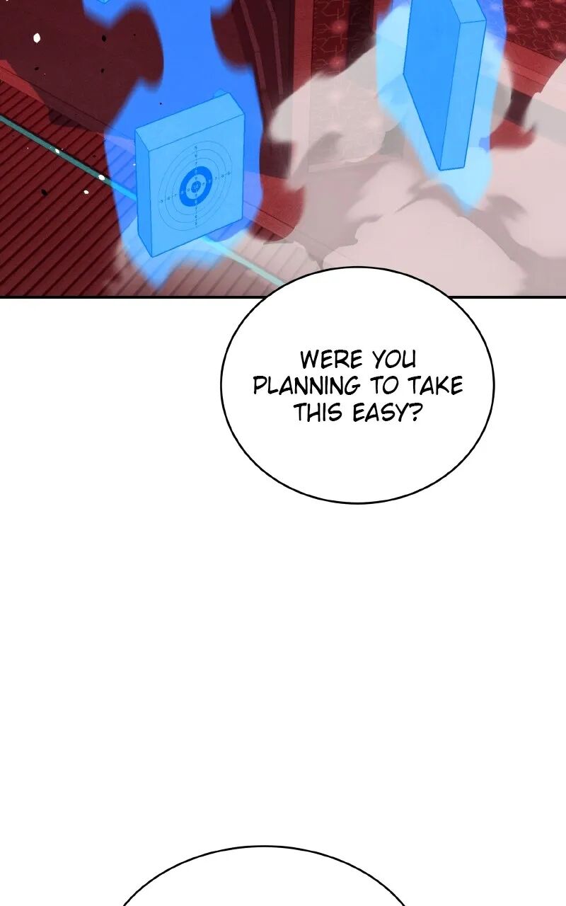 Auto Hunting With My Clones 79 118