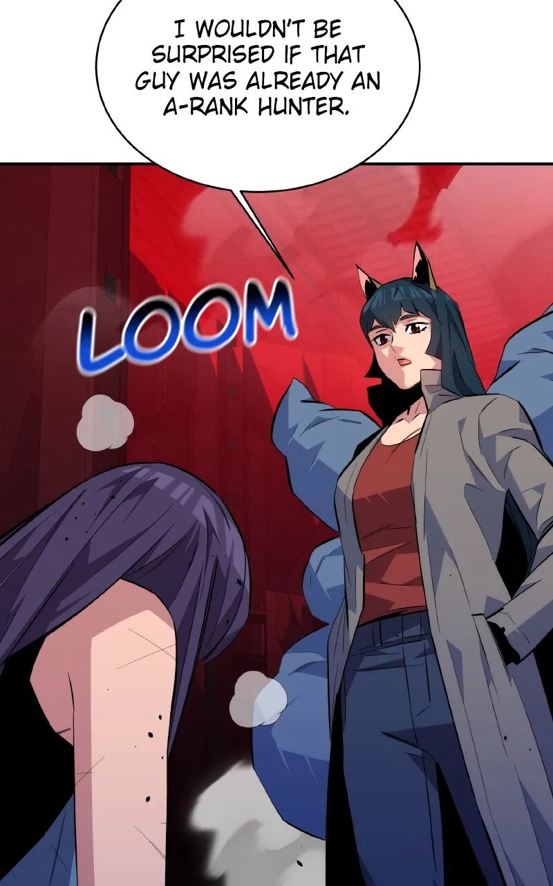 Auto Hunting With My Clones 79 119