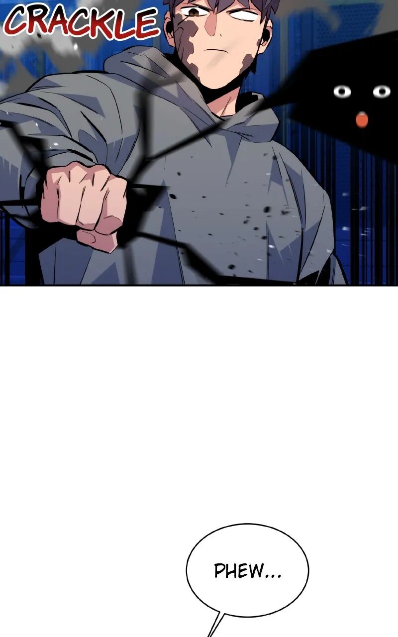 Auto Hunting With My Clones 79 12