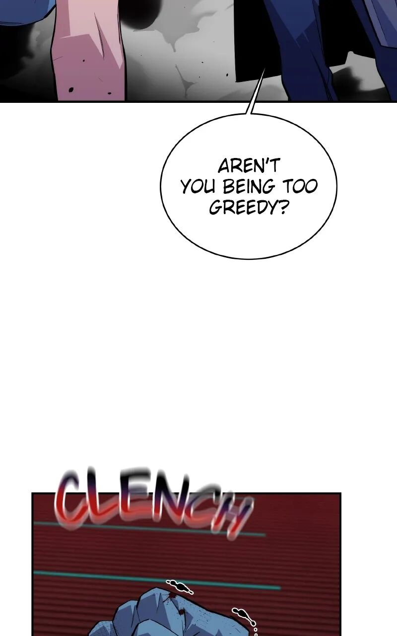 Auto Hunting With My Clones 79 120