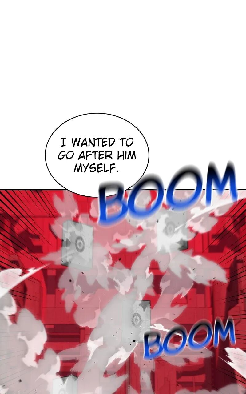 Auto Hunting With My Clones 79 123