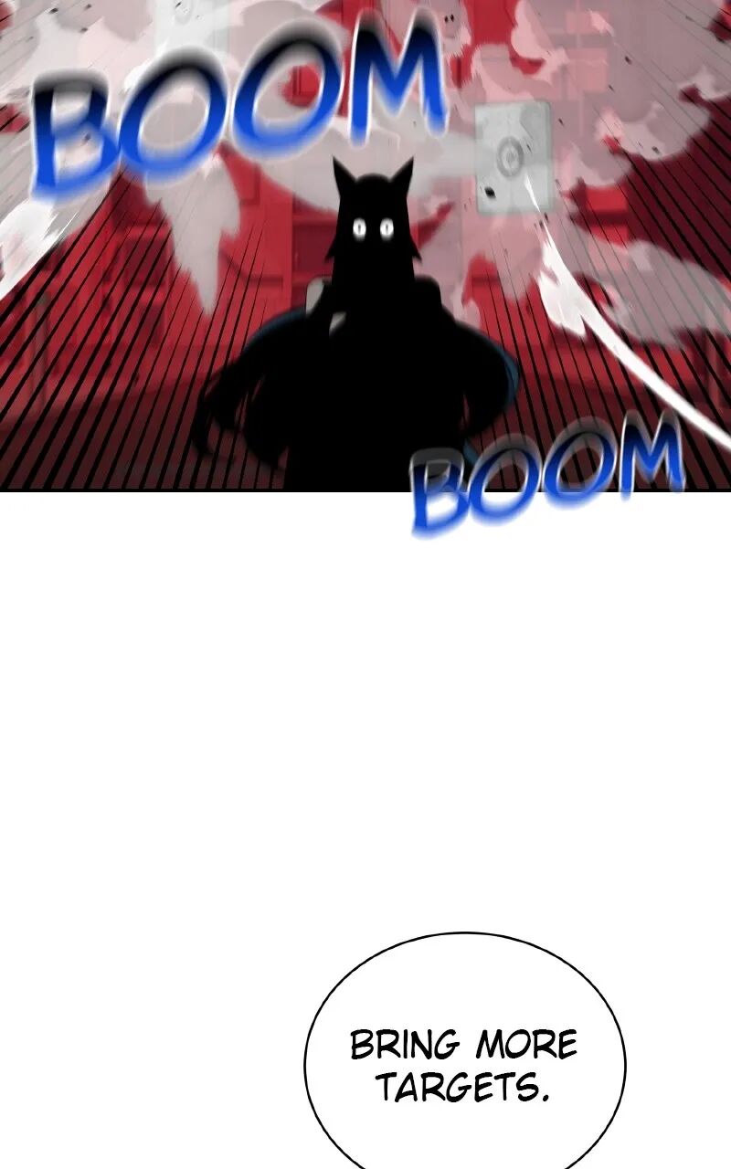 Auto Hunting With My Clones 79 124