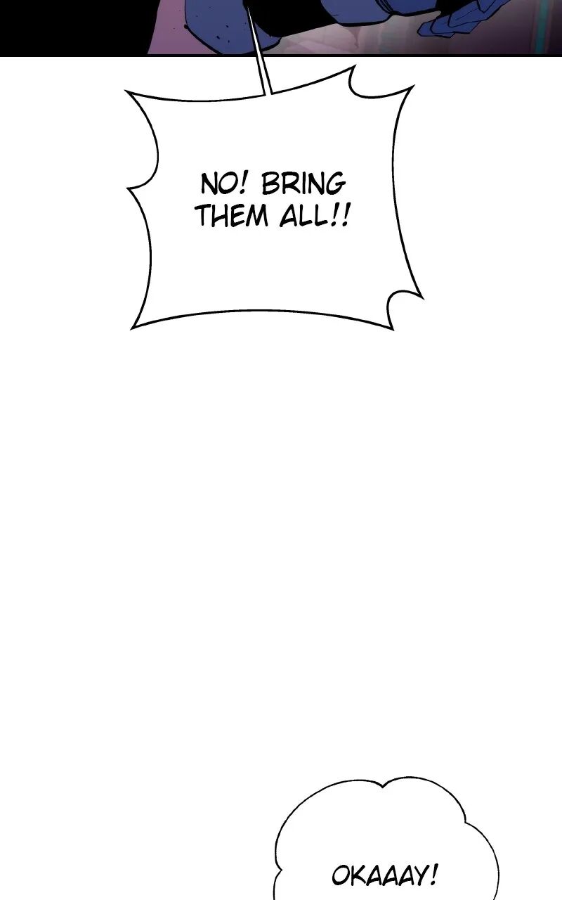 Auto Hunting With My Clones 79 126