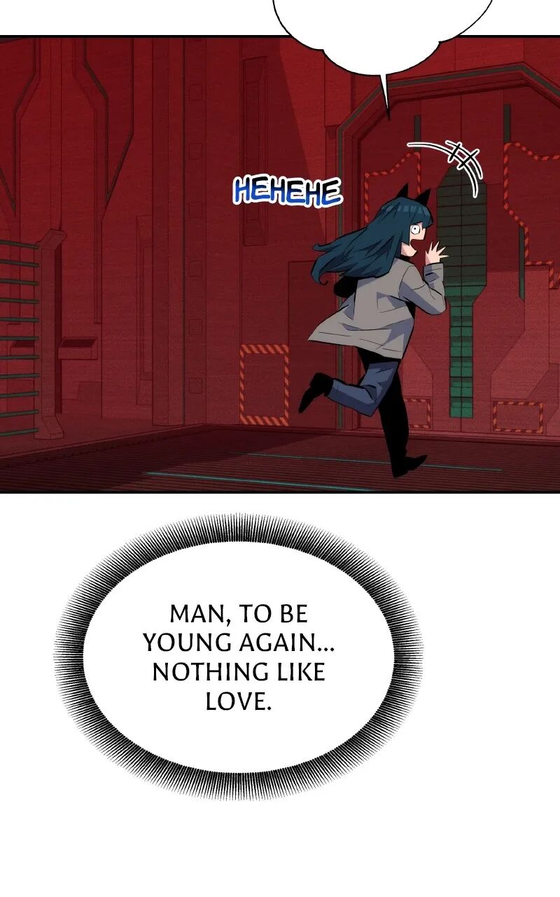 Auto Hunting With My Clones 79 127