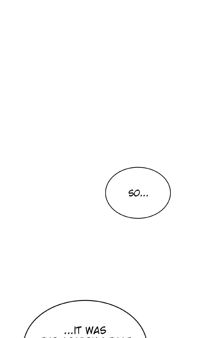 Auto Hunting With My Clones 79 128